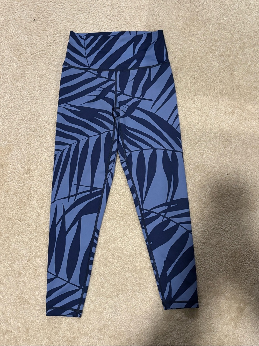 Aerie Leggings